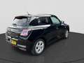Suzuki Swift 1.2 Select Smart Hybrid | DEMONSTRATIEWAGEN | Schwarz - thumbnail 7