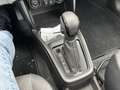 Suzuki Swift 1.2 Select Smart Hybrid | DEMONSTRATIEWAGEN | Schwarz - thumbnail 18