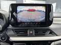 Suzuki Swift 1.2 Select Smart Hybrid | DEMONSTRATIEWAGEN | Schwarz - thumbnail 19