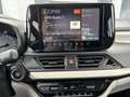 Suzuki Swift 1.2 Select Smart Hybrid | DEMONSTRATIEWAGEN | Schwarz - thumbnail 11