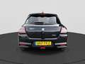 Suzuki Swift 1.2 Select Smart Hybrid | DEMONSTRATIEWAGEN | Schwarz - thumbnail 6