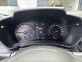 Suzuki Swift 1.2 Select Smart Hybrid | DEMONSTRATIEWAGEN | Schwarz - thumbnail 9