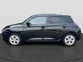 Suzuki Swift 1.2 Select Smart Hybrid | DEMONSTRATIEWAGEN | Schwarz - thumbnail 4