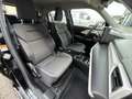 Suzuki Swift 1.2 Select Smart Hybrid | DEMONSTRATIEWAGEN | Schwarz - thumbnail 21
