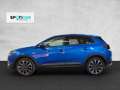 Opel Grandland X Grandland Elegance 1.2T 96KW/130PS 8AT Bi-LED SW Bleu - thumbnail 3