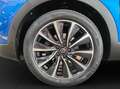 Opel Grandland X Grandland Elegance 1.2T 96KW/130PS 8AT Bi-LED SW Bleu - thumbnail 15