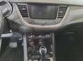 Opel Grandland X Grandland Elegance 1.2T 96KW/130PS 8AT Bi-LED SW Bleu - thumbnail 12