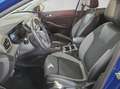 Opel Grandland X Grandland Elegance 1.2T 96KW/130PS 8AT Bi-LED SW Bleu - thumbnail 9