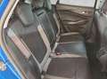 Opel Grandland X Grandland Elegance 1.2T 96KW/130PS 8AT Bi-LED SW Bleu - thumbnail 13