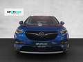 Opel Grandland X Grandland Elegance 1.2T 96KW/130PS 8AT Bi-LED SW Bleu - thumbnail 2