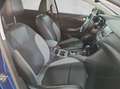 Opel Grandland X Grandland Elegance 1.2T 96KW/130PS 8AT Bi-LED SW Bleu - thumbnail 10