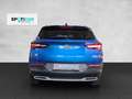 Opel Grandland X Grandland Elegance 1.2T 96KW/130PS 8AT Bi-LED SW Bleu - thumbnail 5