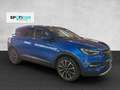 Opel Grandland X Grandland Elegance 1.2T 96KW/130PS 8AT Bi-LED SW Bleu - thumbnail 8