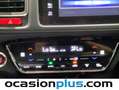 Honda HR-V 1.6i VTEC 4WD Blanco - thumbnail 31