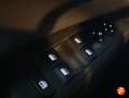 Opel Crossland 1.2 96kW (130CV) Innovation S/S Blanco - thumbnail 21
