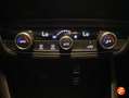 Opel Crossland 1.2 96kW (130CV) Innovation S/S Blanco - thumbnail 18