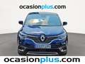 Renault Espace Blue dCi Zen EDC 118kW Azul - thumbnail 18