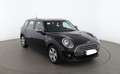 MINI One Clubman Mini 1.5 One Clubman Noir - thumbnail 3