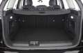 MINI One Clubman Mini 1.5 One Clubman Noir - thumbnail 8