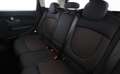 MINI One Clubman Mini 1.5 One Clubman Noir - thumbnail 7