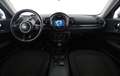 MINI One Clubman Mini 1.5 One Clubman Noir - thumbnail 6