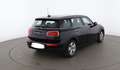 MINI One Clubman Mini 1.5 One Clubman Noir - thumbnail 4