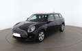 MINI One Clubman Mini 1.5 One Clubman Noir - thumbnail 1