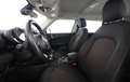 MINI One Clubman Mini 1.5 One Clubman Noir - thumbnail 5