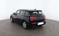 MINI One Clubman Mini 1.5 One Clubman Noir - thumbnail 2