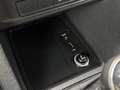 Volkswagen Caddy MPV Comfortline 1.4 TSi 125pk | NAVI | CAMERA | TR Verde - thumbnail 28