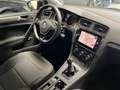 Volkswagen Golf 1.6 TDI Comfortline Nav,DAB,CarPlay,ACC,PDC Noir - thumbnail 4