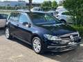 Volkswagen Golf 1.6 TDI Comfortline Nav,DAB,CarPlay,ACC,PDC Noir - thumbnail 10