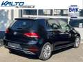 Volkswagen Golf 1.6 TDI Comfortline Nav,DAB,CarPlay,ACC,PDC Noir - thumbnail 3