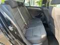 Volkswagen Golf 1.6 TDI Comfortline Nav,DAB,CarPlay,ACC,PDC Noir - thumbnail 8