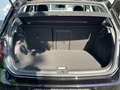 Volkswagen Golf 1.6 TDI Comfortline Nav,DAB,CarPlay,ACC,PDC Noir - thumbnail 9