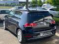 Volkswagen Golf 1.6 TDI Comfortline Nav,DAB,CarPlay,ACC,PDC Noir - thumbnail 6