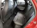 Ford Capri Dual-Elektro Extended Range Allrad Premium *Fah... Красный - thumbnail 14