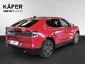 Ford Capri Dual-Elektro Extended Range Allrad Premium *Fah... Красный - thumbnail 6