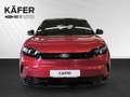 Ford Capri Dual-Elektro Extended Range Allrad Premium *Fah... Красный - thumbnail 2