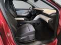 Ford Capri Dual-Elektro Extended Range Allrad Premium *Fah... Красный - thumbnail 10