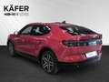 Ford Capri Dual-Elektro Extended Range Allrad Premium Hot ... Rot - thumbnail 8