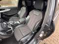 Audi A4 Avant 40 TDI S LINE quattro advanced ACC Gris - thumbnail 12