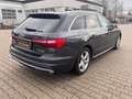 Audi A4 Avant 40 TDI S LINE quattro advanced ACC Gris - thumbnail 6