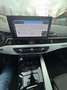 Audi A4 Avant 40 TDI S LINE quattro advanced ACC Grau - thumbnail 20