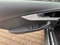 Audi A4 Avant 40 TDI S LINE quattro advanced ACC Gris - thumbnail 14