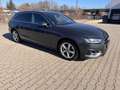 Audi A4 Avant 40 TDI S LINE quattro advanced ACC Gris - thumbnail 8