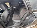 Audi A4 Avant 40 TDI S LINE quattro advanced ACC Gris - thumbnail 15