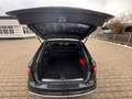 Audi A4 Avant 40 TDI S LINE quattro advanced ACC Gris - thumbnail 11