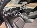 Audi A4 Avant 40 TDI S LINE quattro advanced ACC Gris - thumbnail 13