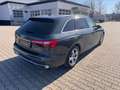 Audi A4 Avant 40 TDI S LINE quattro advanced ACC Gris - thumbnail 5